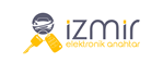 signature img